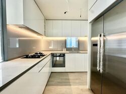 Amber Park (D15), Condominium #624784951